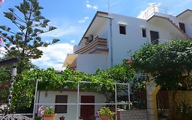 Guest House Kuzmanic